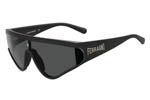 Λεπτομέρειες - Οπτικά Γυαλιά Ηλίου CHIARA FERRAGNI CF 7021S 807 IR Τιμή: 69.00