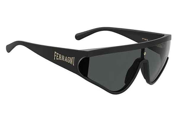 CHIARA FERRAGNI CF 7021S