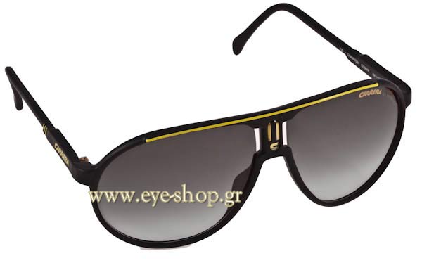 Γυαλιά Carrera CHAMPION CD3-YR