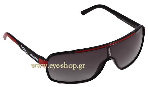 Γυαλιά Carrera Carrerino 1 FXWV4