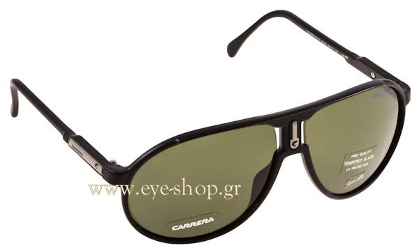 Γυαλιά Carrera Champion /HI DL579
