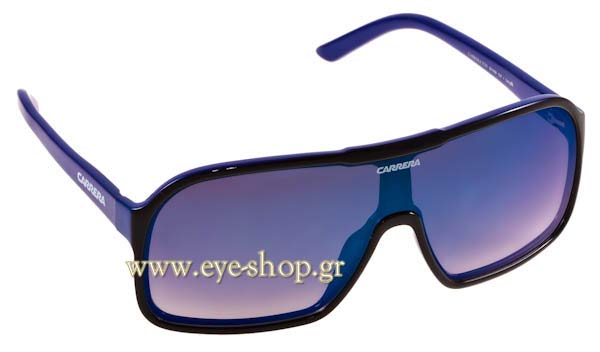 Γυαλιά Carrera 5530 3D1KM