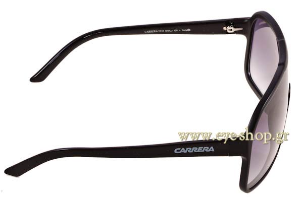 Carrera μοντέλο 5530 στο χρώμα KHX