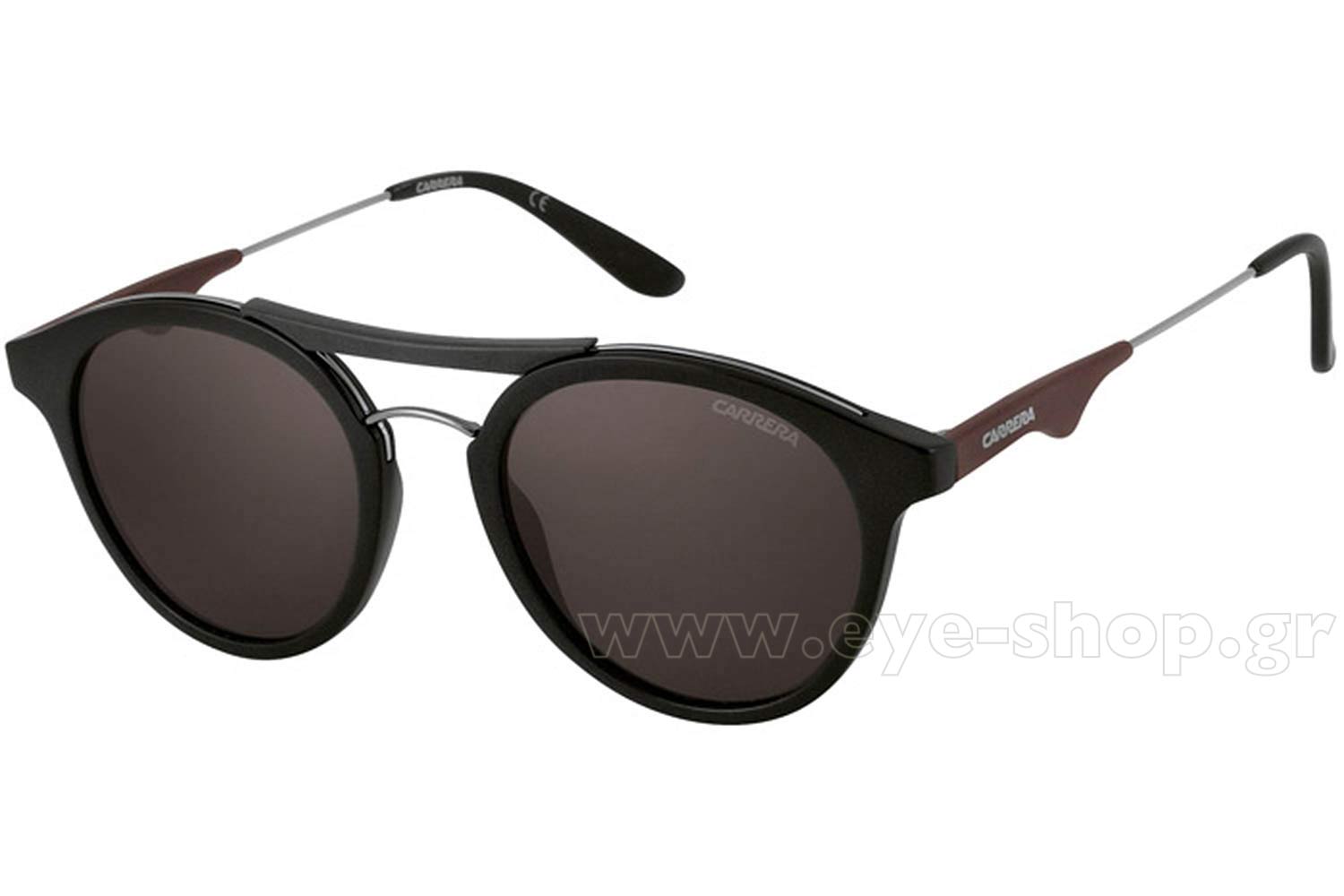 Carrera Carrera 6008