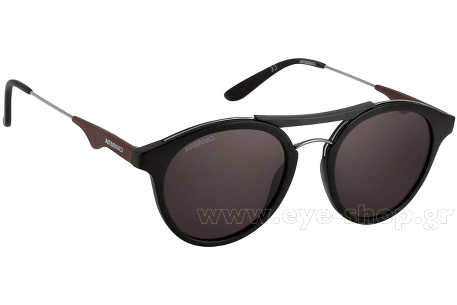 Carrera Carrera 6008