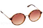 Λεπτομέρειες - Οπτικά Γυαλιά Ηλίου Carrera 5031 S 8KZ  (JD)	HVNA GOLD (BROWN SF) Τιμή: 81.89