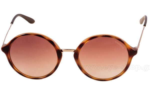 Carrera 5031 S