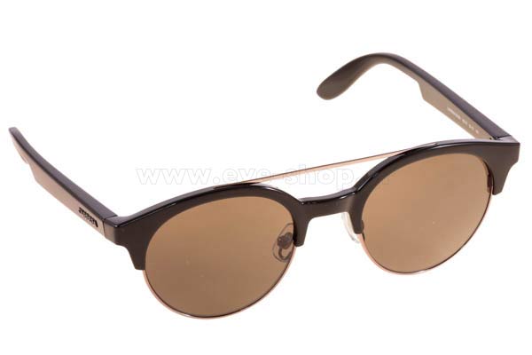 Γυαλιά Carrera 5035 S KKL  (70)	BLKDKRUTH (BROWN)