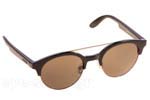 Λεπτομέρειες - Οπτικά Γυαλιά Ηλίου Carrera 5035 S KKL  (70)	BLKDKRUTH (BROWN) Τιμή: 62.99