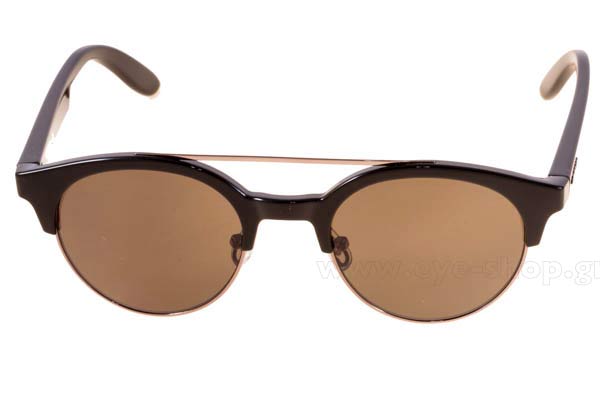 Carrera 5035 S