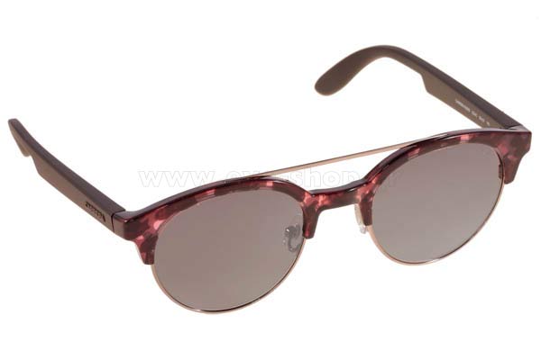 Γυαλιά Carrera 5035 S ZQ5  (IC)	HVNCHRRRT (GREY MS SLV)