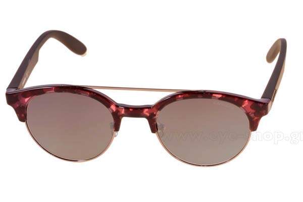 Carrera 5035 S