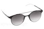 Γυαλια Ηλιου Carrera 115 S 003  (HD)	MTT BLACK (GREY SF)