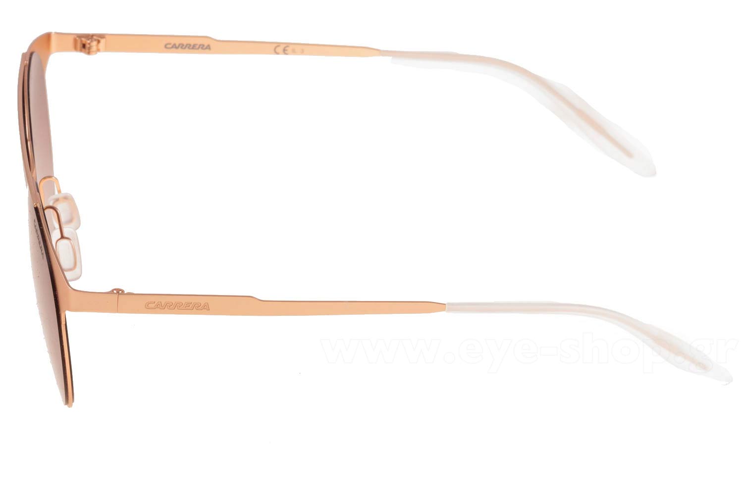 Carrera 115 S