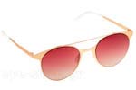 Λεπτομέρειες - Οπτικά Γυαλιά Ηλίου Carrera 115 S 03O  (UX)	COPPGOLSM (DKCYCL SF GREY) Τιμή: 81.13