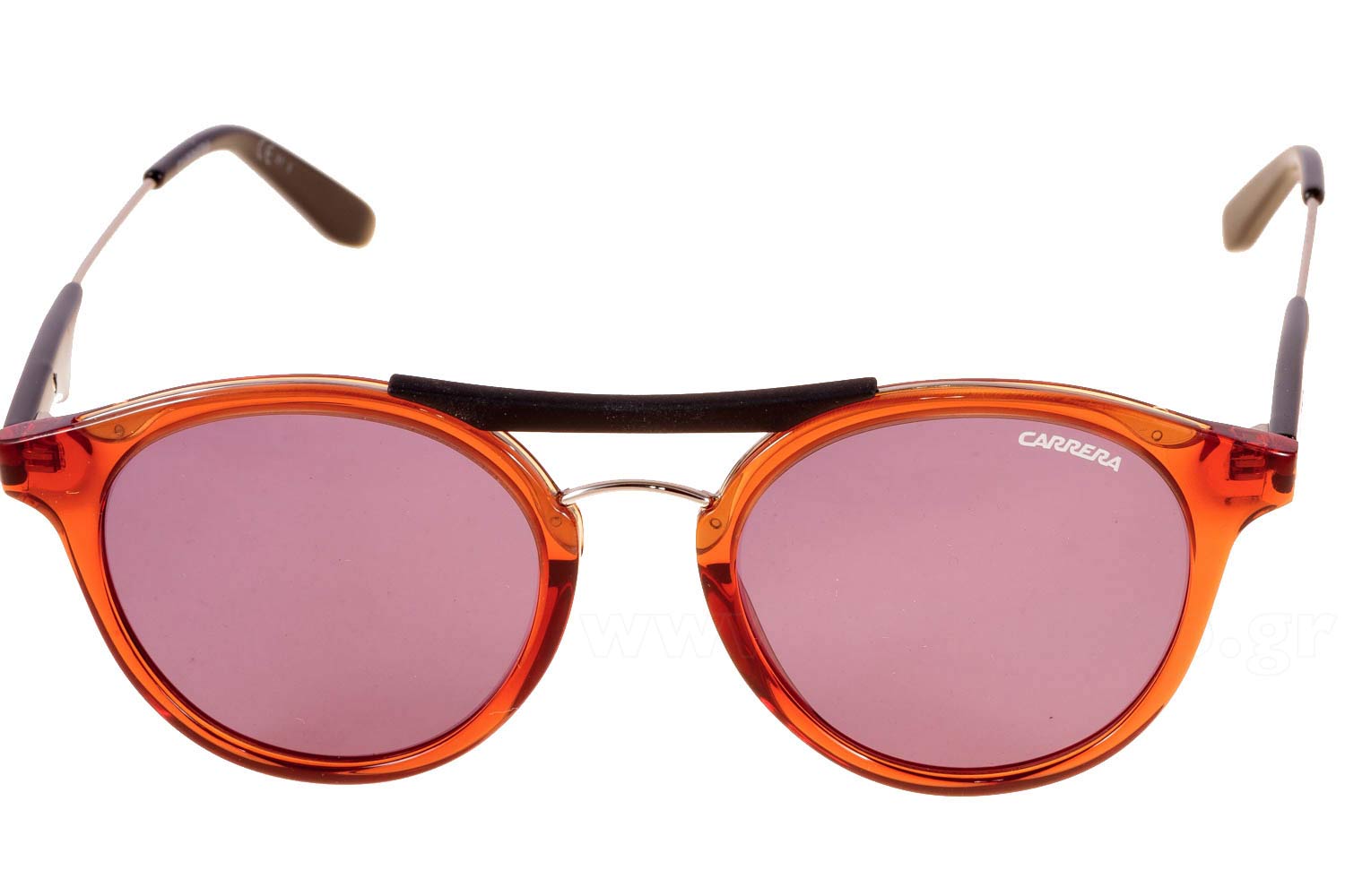 Carrera Carrera 6008