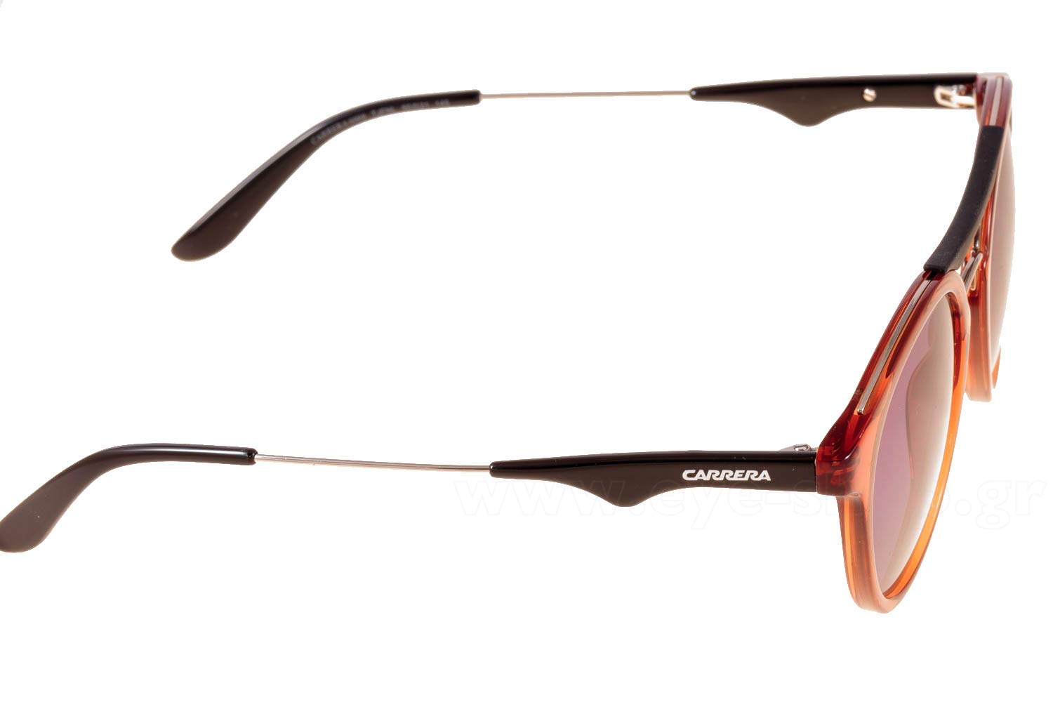 Carrera Carrera 6008