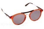 Γυαλια Ηλιου Carrera Carrera 6008 TJF  (NL)	BRWN LTGD (GREY)