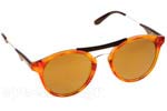 Λεπτομέρειες - Οπτικά Γυαλιά Ηλίου Carrera Carrera 6008 P28  (VP)	HVNA GOLD (GOLD SP) Τιμή: 98.99