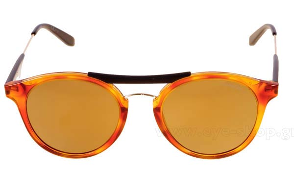 Carrera Carrera 6008