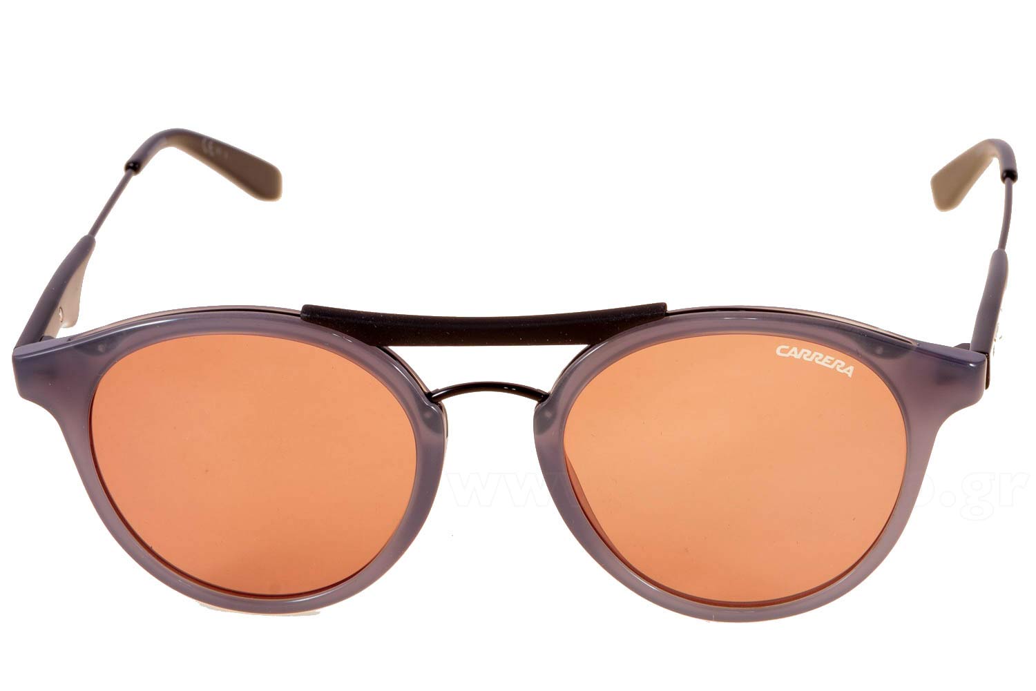 Carrera Carrera 6008