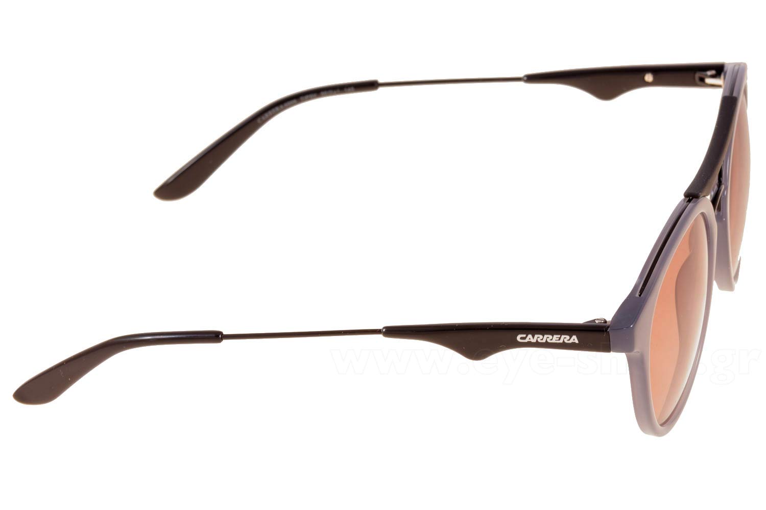 Carrera Carrera 6008