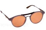 Γυαλια Ηλιου Carrera Carrera 6008 TIP  (5V)	GREY BLCK (BROWN)