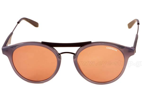 Carrera Carrera 6008