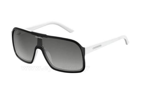 Γυαλιά Carrera 5530 OVF (VK)