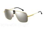 Γυαλια Ηλιου Carrera CARRERA 1018S RHL (T4)