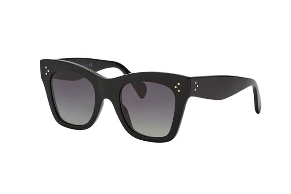 Γυαλιά Celine CL4004IN 01d