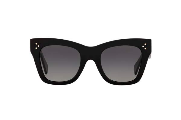 Celine CL4004IN