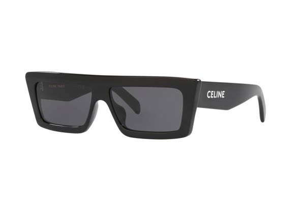 Γυαλιά Celine CL40214U 01a
