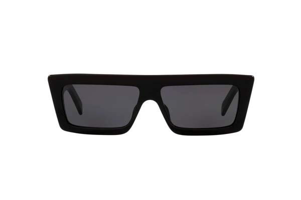 Celine CL40214U