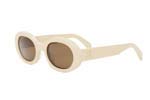 Γυαλια Ηλιου Celine Triomphe CL40194U 24E