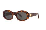Γυαλια Ηλιου Celine Triomphe CL40194U 53A