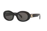 Γυαλια Ηλιου Celine Triomphe CL40194U 01A