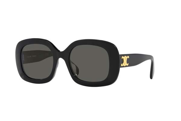 Γυαλιά Celine Triomphe CL40262U 01A