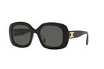 Γυαλια Ηλιου Celine Triomphe CL40262U 01A