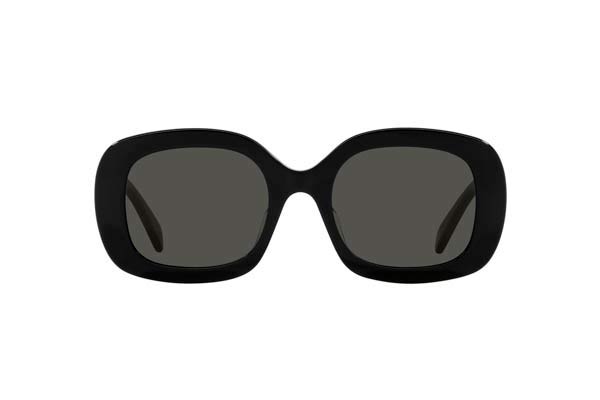 Celine Triomphe CL40262U