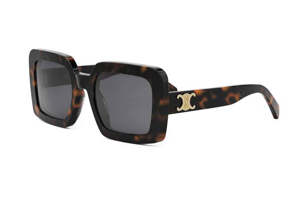 Γυαλιά Celine CL40304U Triomphe 52A