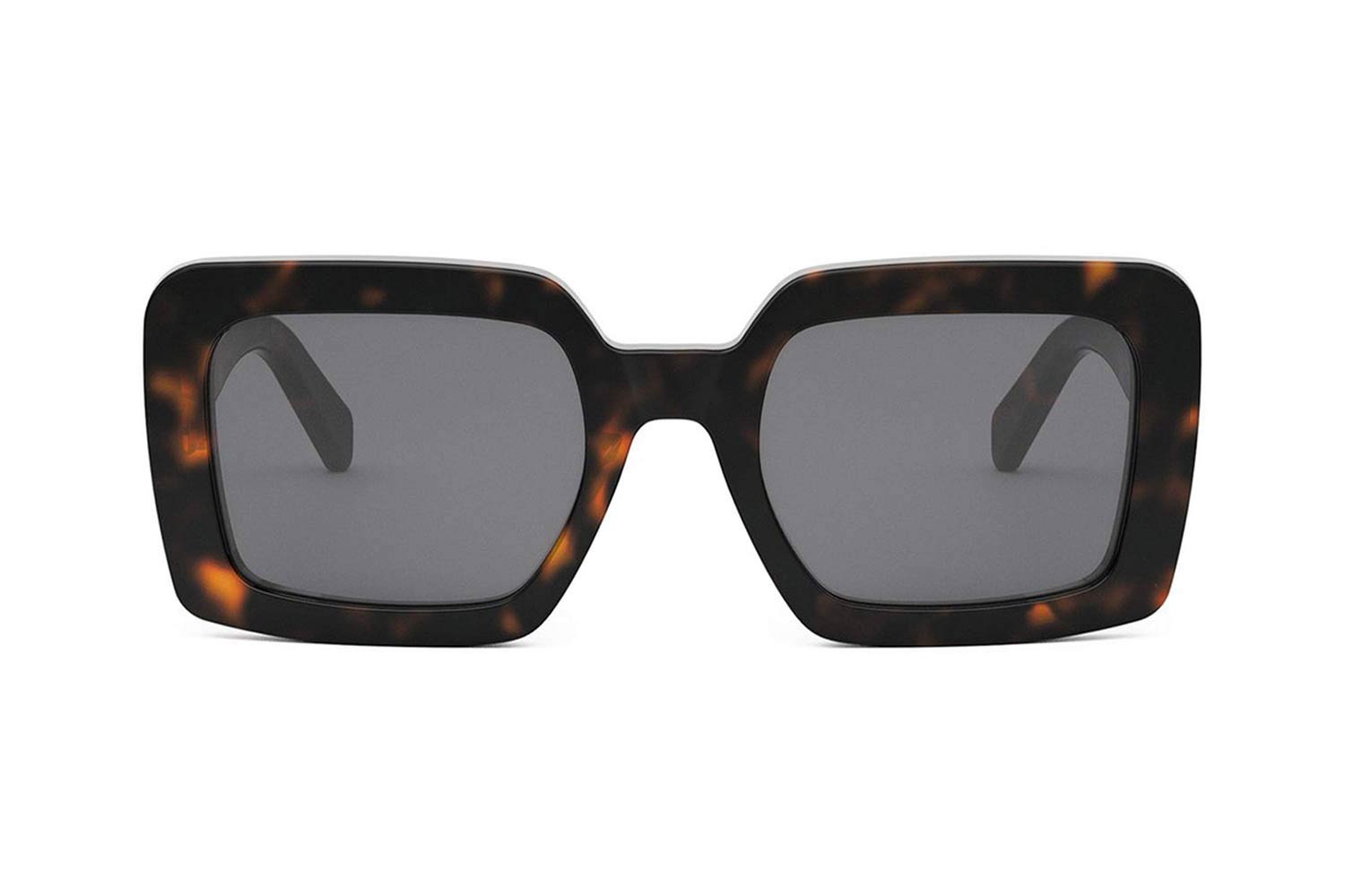 Celine CL40304U Triomphe