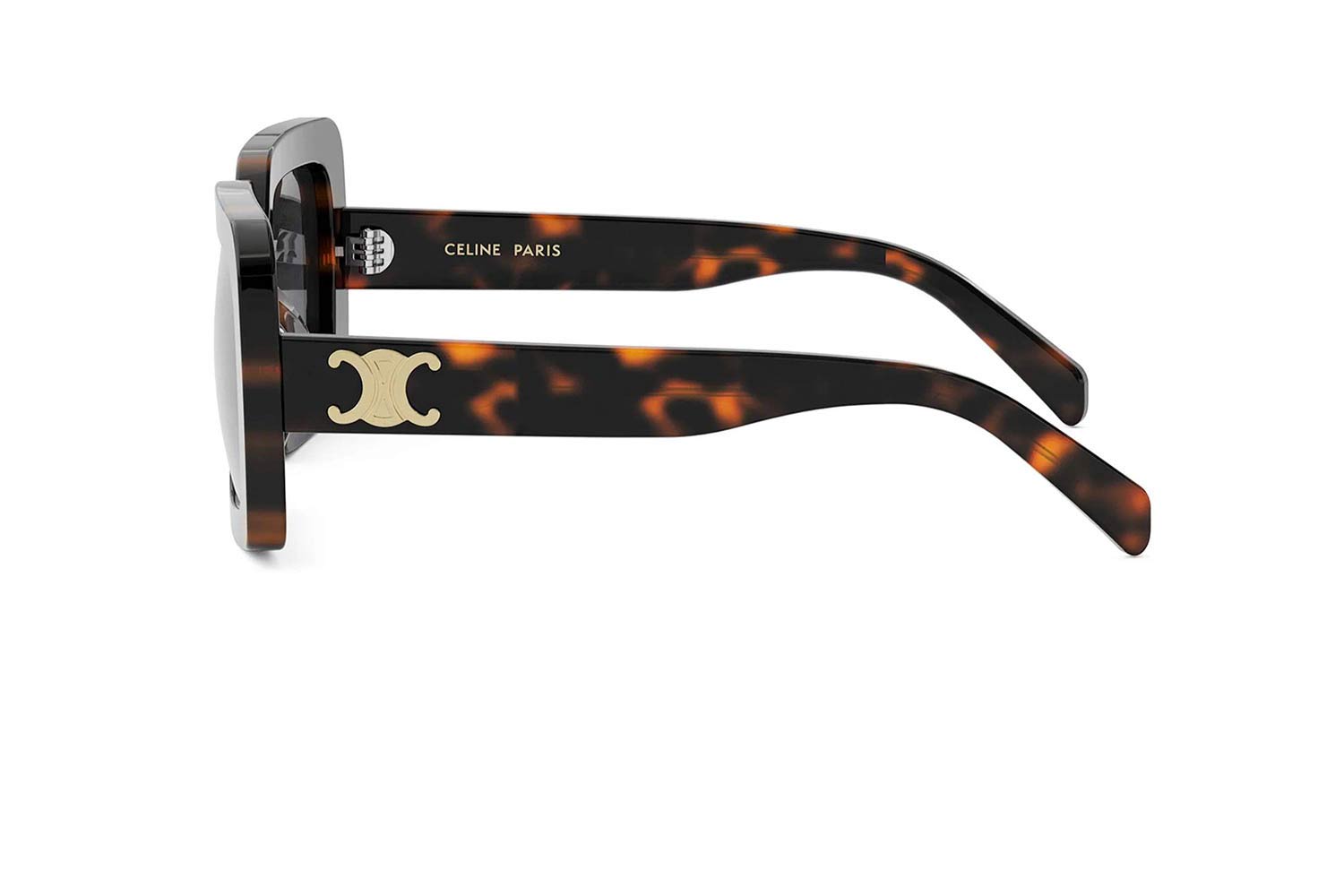 Celine CL40304U Triomphe