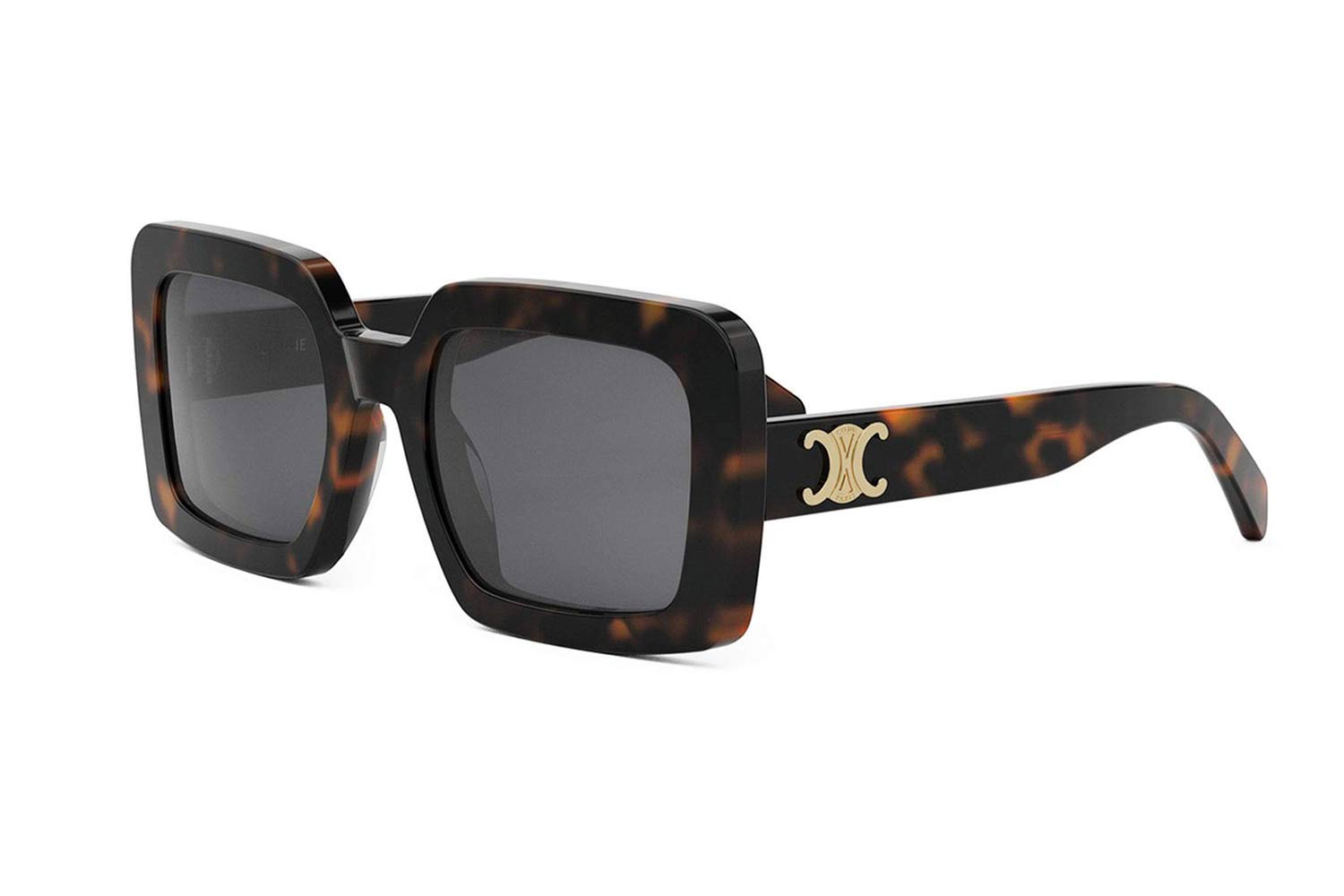 Celine CL40304U Triomphe