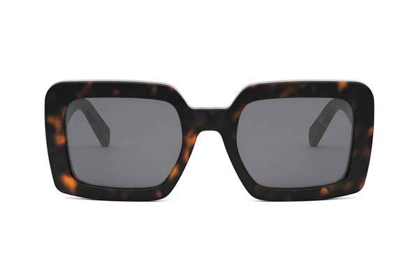 Celine CL40304U Triomphe