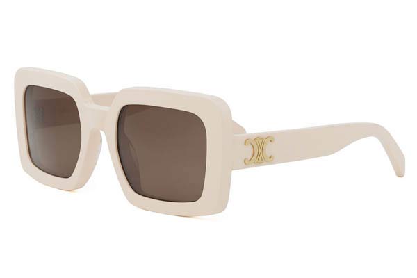 Γυαλιά Celine CL40304U Triomphe 25E