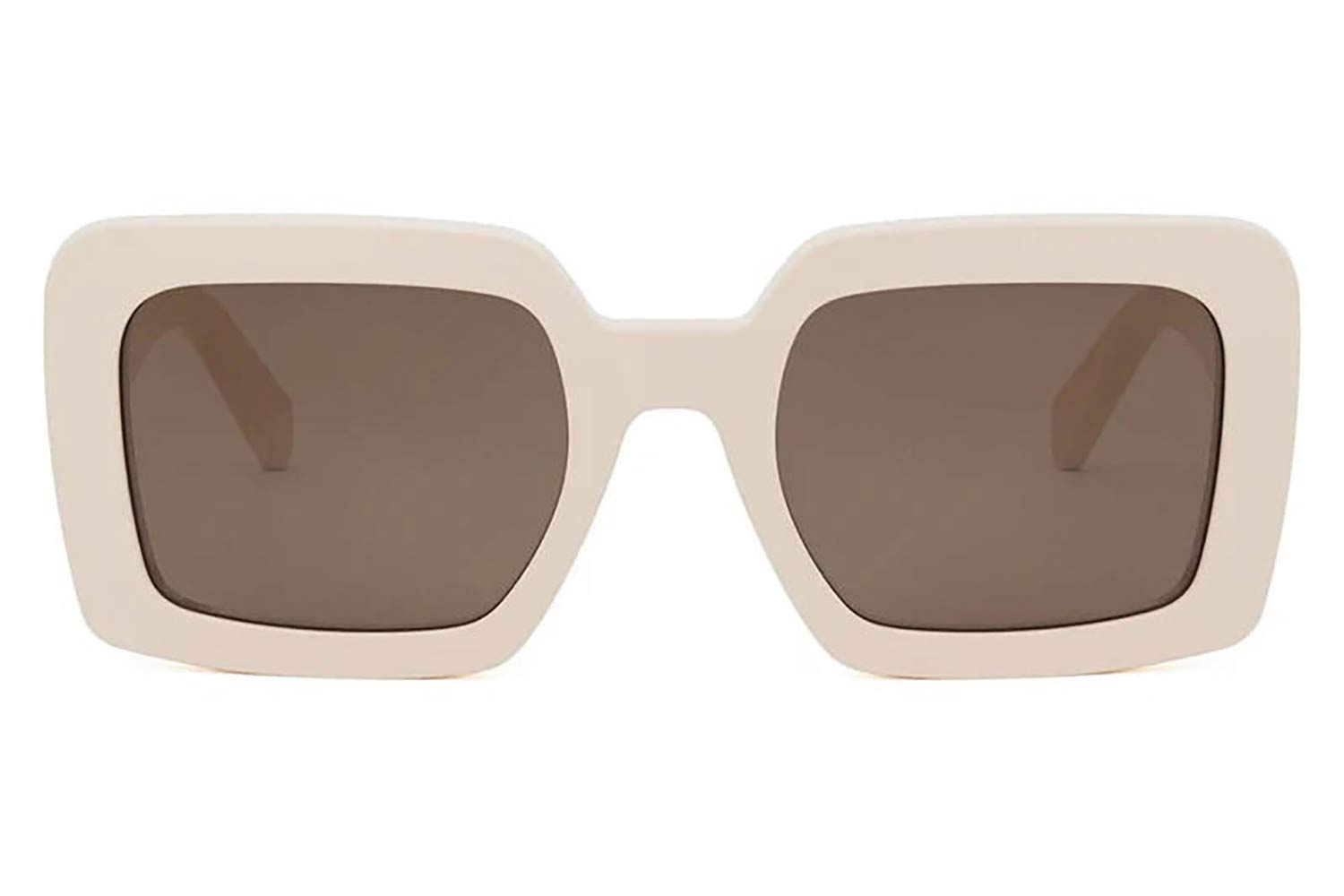 Celine CL40304U Triomphe