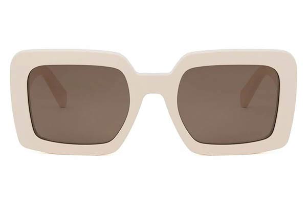 Celine CL40304U Triomphe