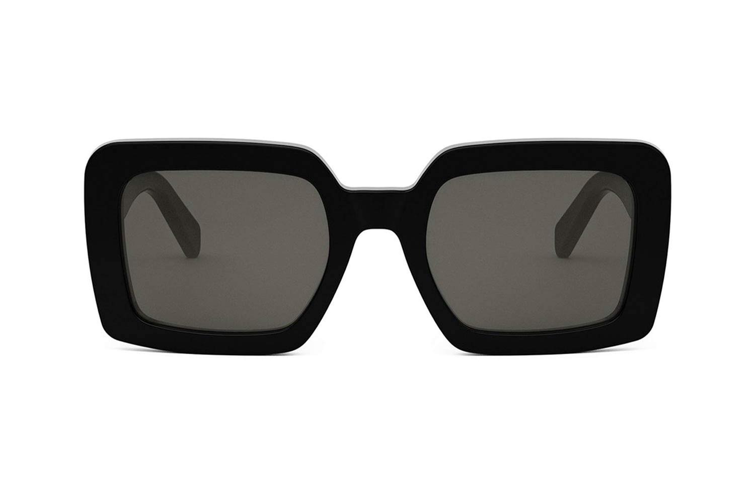 Celine CL40304U Triomphe