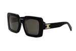 Γυαλια Ηλιου Celine CL40304U Triomphe 01A